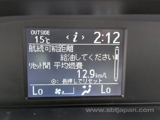 32.jpg