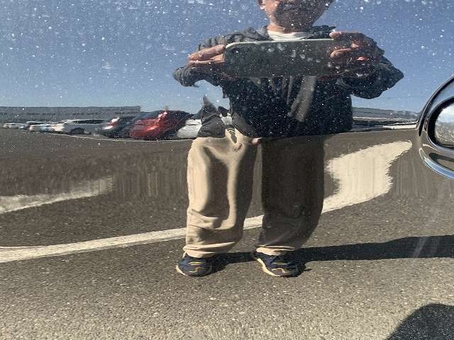 281.jpg