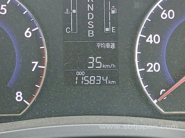 29.jpg