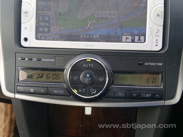 32.jpg