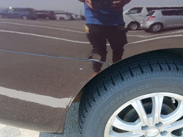 280.jpg