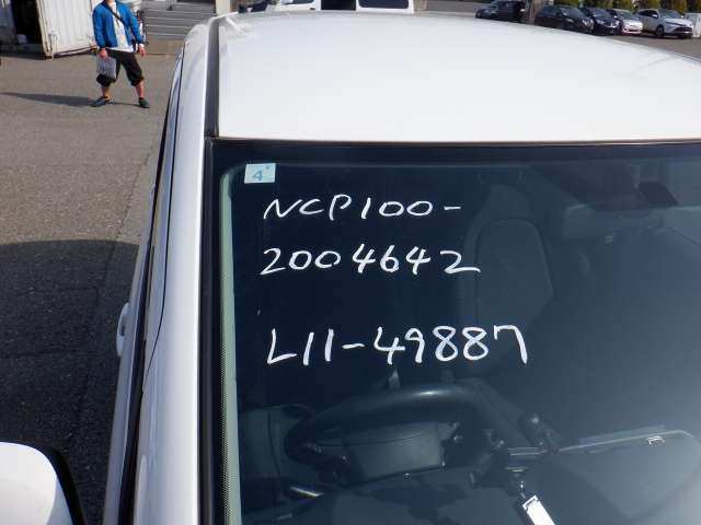 280.jpg