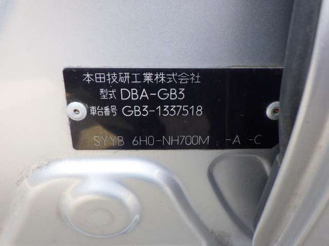 280.jpg