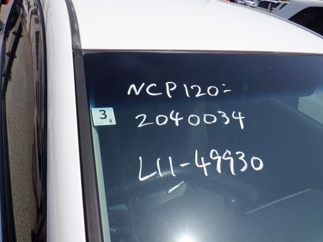 280.jpg