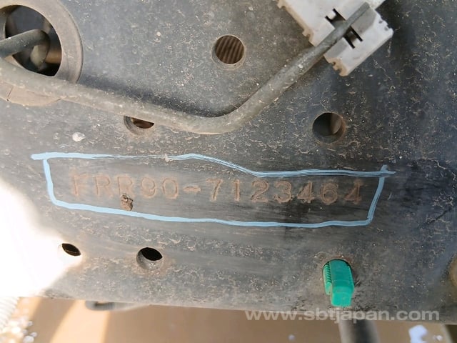 44.jpg