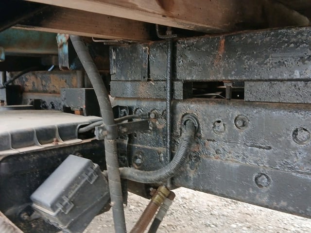 290.jpg