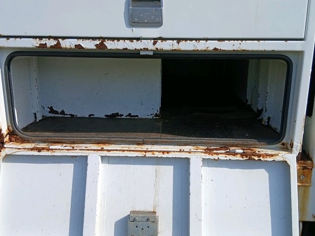 287.jpg