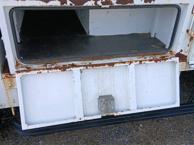 301.jpg