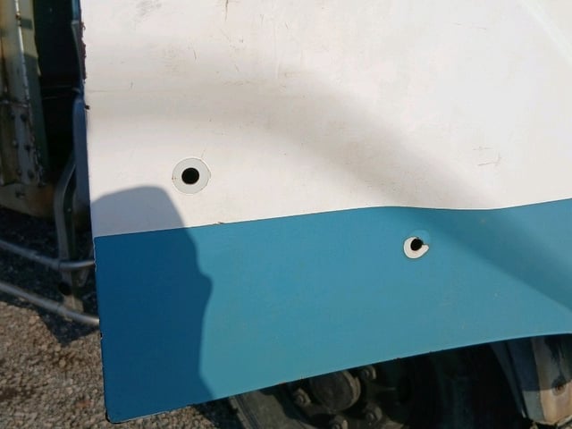 284.jpg