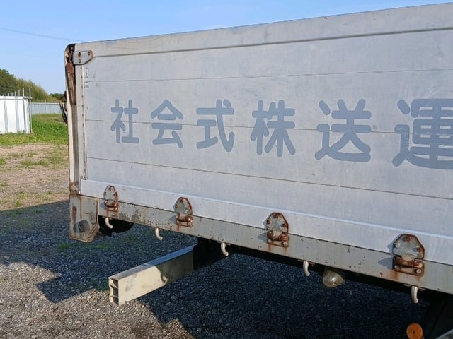 293.jpg