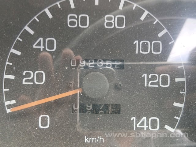 49.jpg