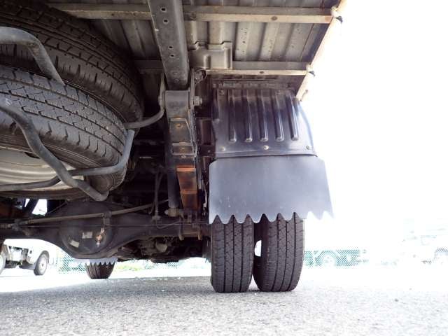 20.jpg