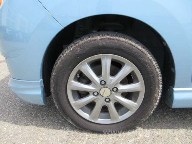35.jpg