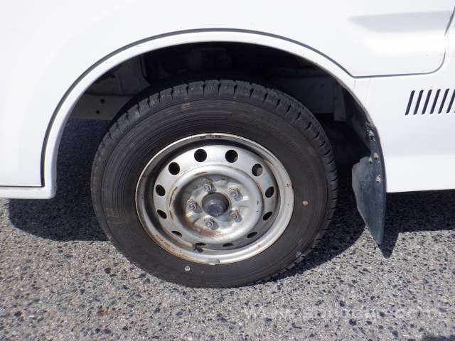 23.jpg