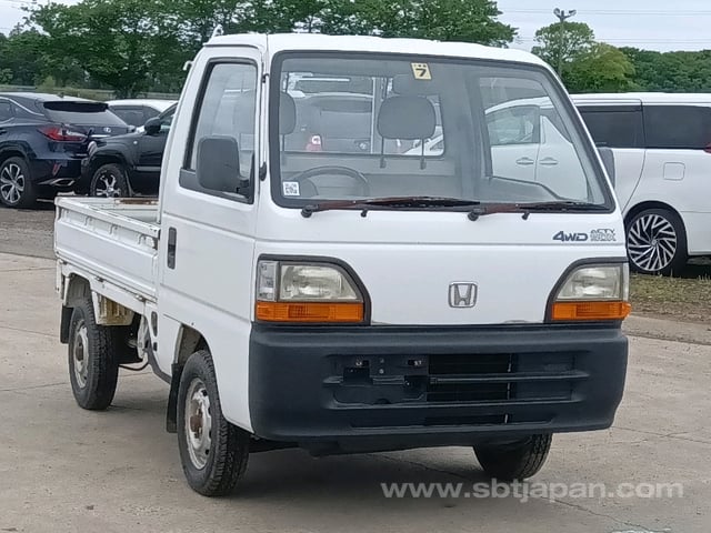 f.jpg