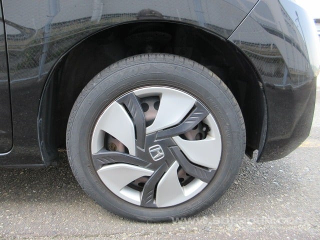 29.jpg