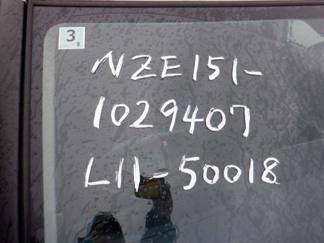 280.jpg