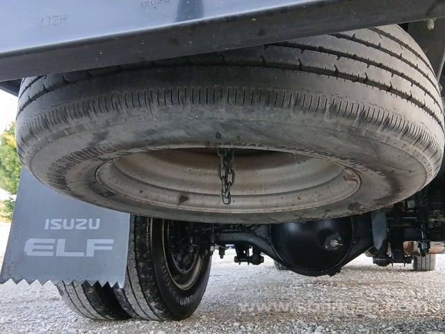 36.jpg