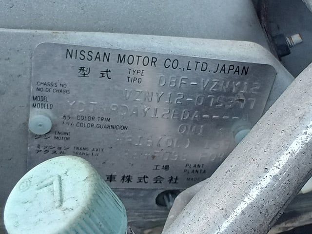 280.jpg