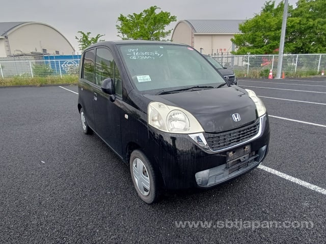 f.jpg