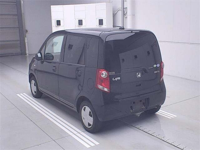 281.jpg