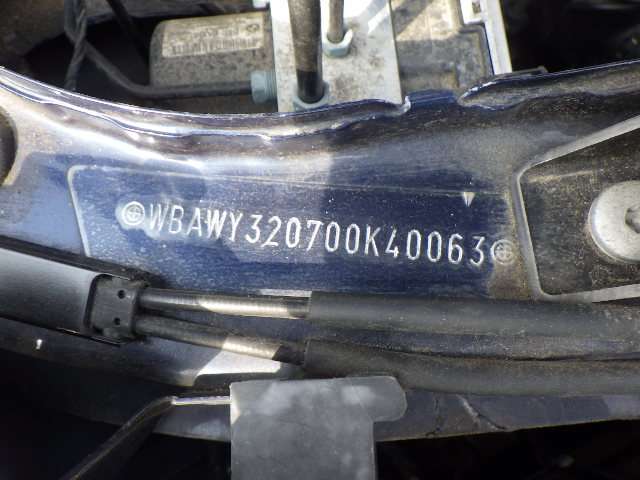 280.jpg