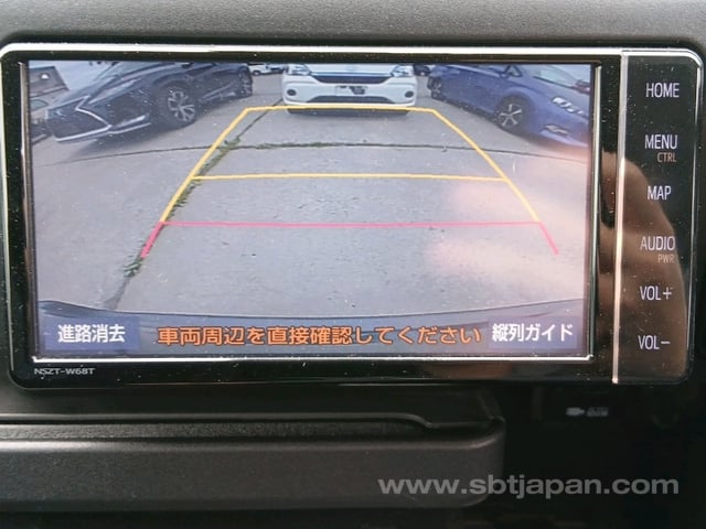 36.jpg