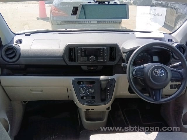 25.jpg