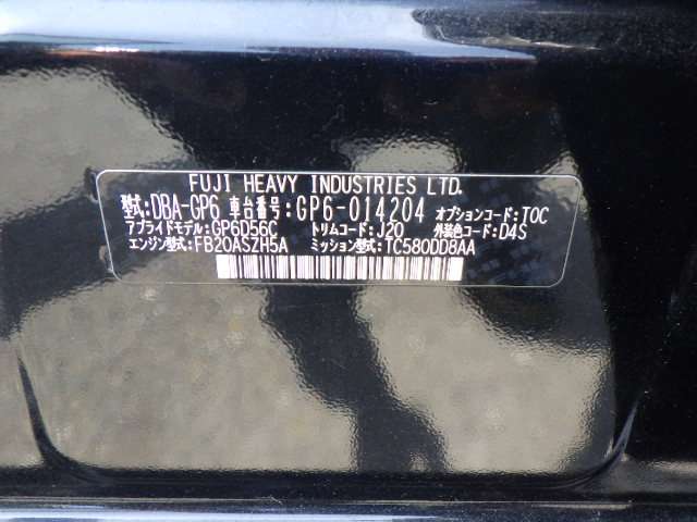 280.jpg