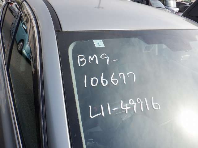 280.jpg