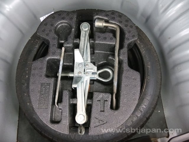 32.jpg