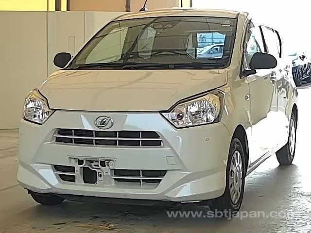 r.jpg