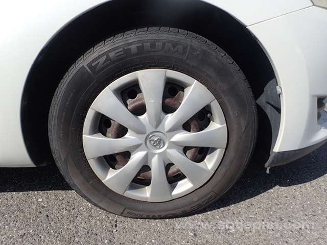 34.jpg