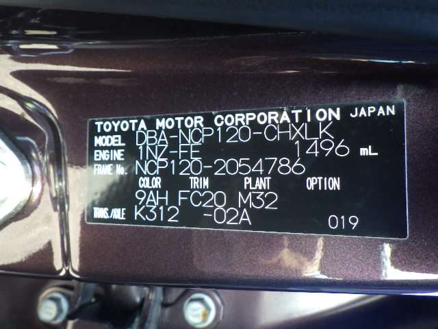 280.jpg