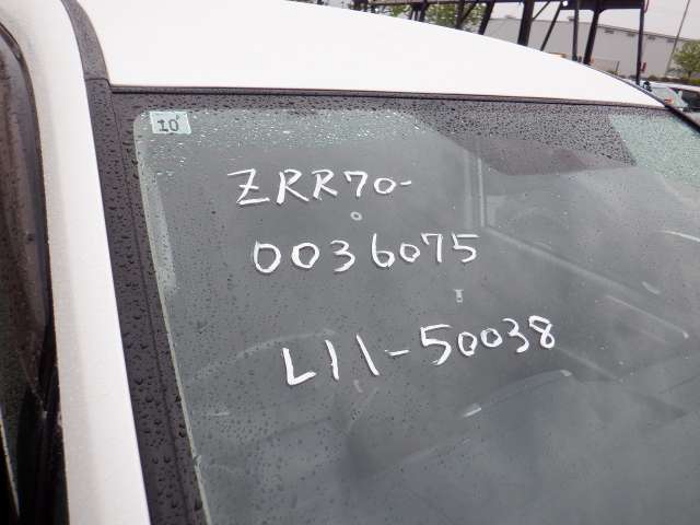 280.jpg