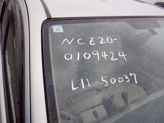 280.jpg
