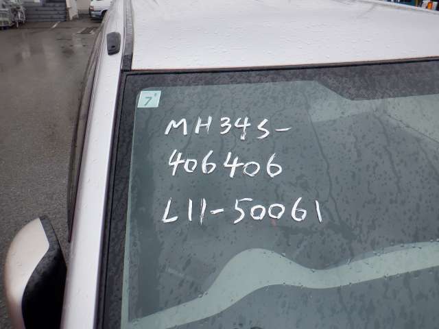 280.jpg