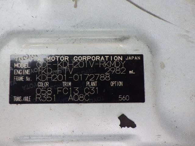 280.jpg