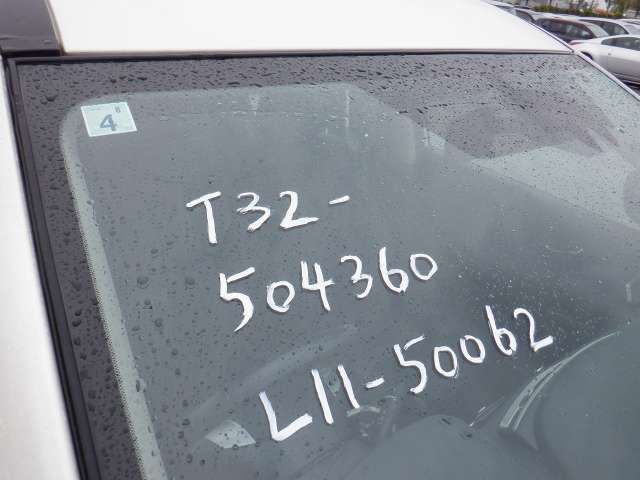 280.jpg