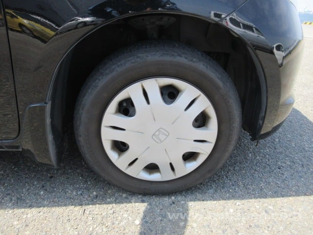 27.jpg