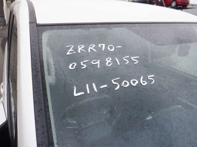280.jpg