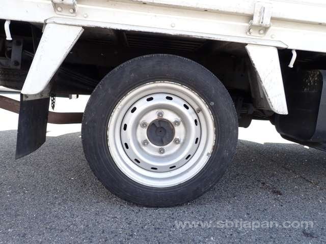 25.jpg