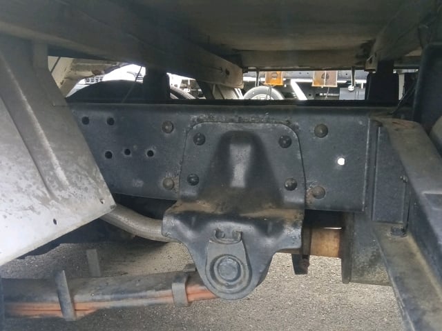 286.jpg