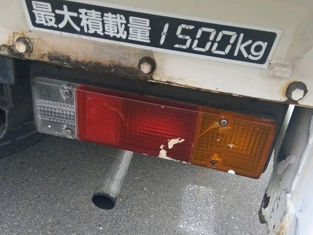 289.jpg