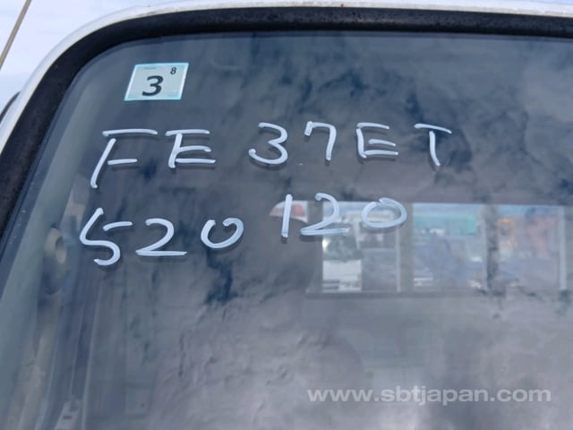 25.jpg