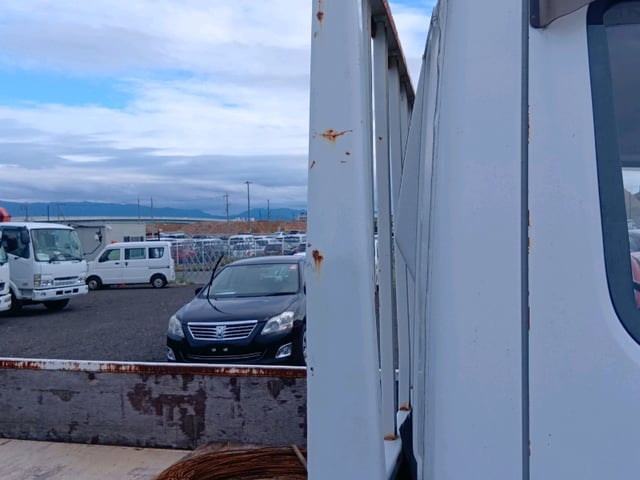 281.jpg