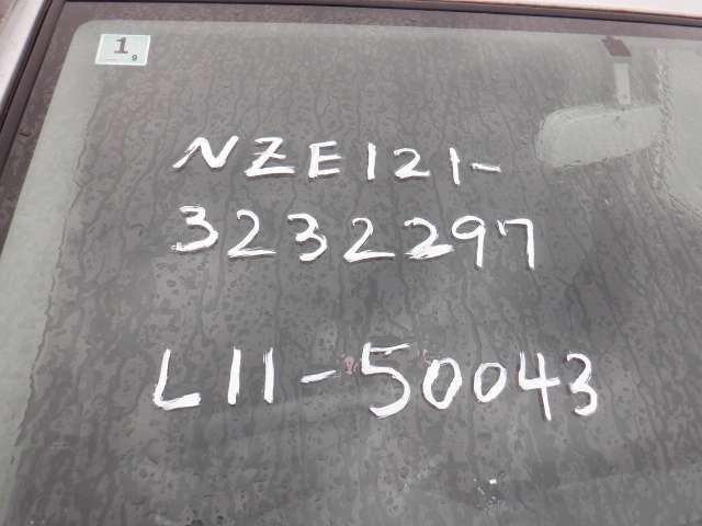 280.jpg