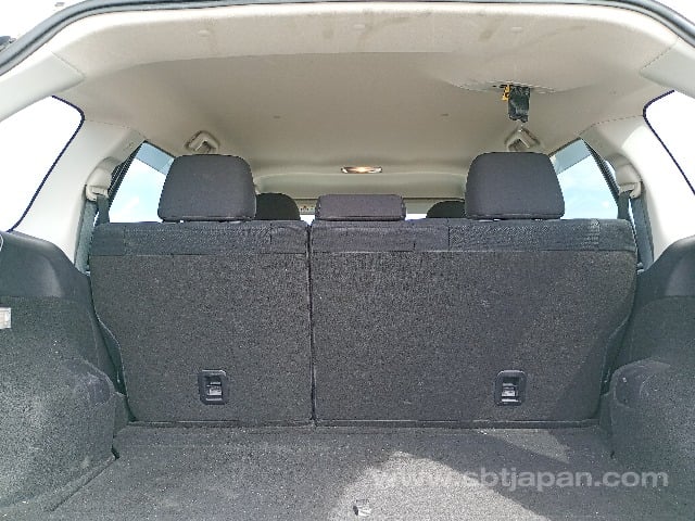 24.jpg