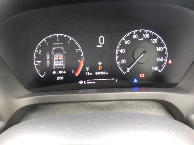 17.jpg