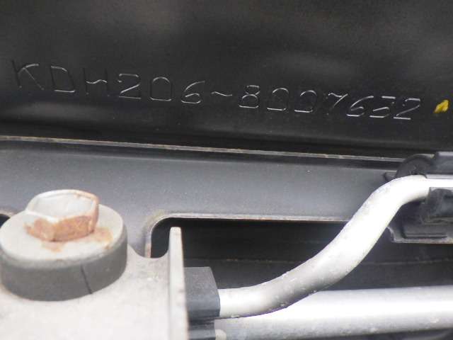 280.jpg
